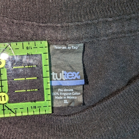 Lionel Richie ✨ T-Shirt - Picture 8 of 10